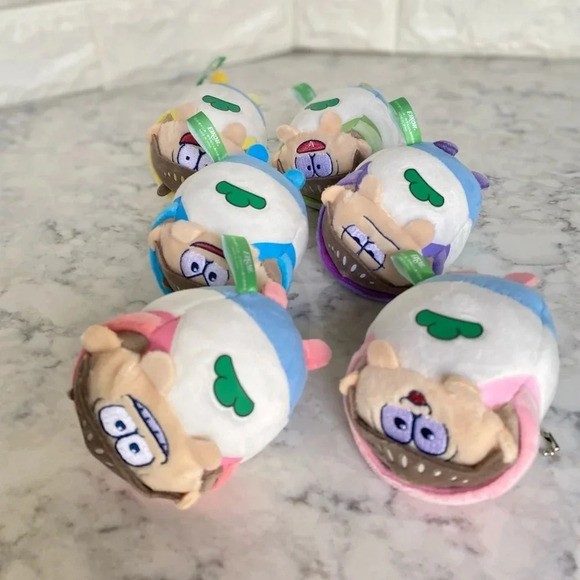 Kawaii Gift Box - Picture 7 of 14